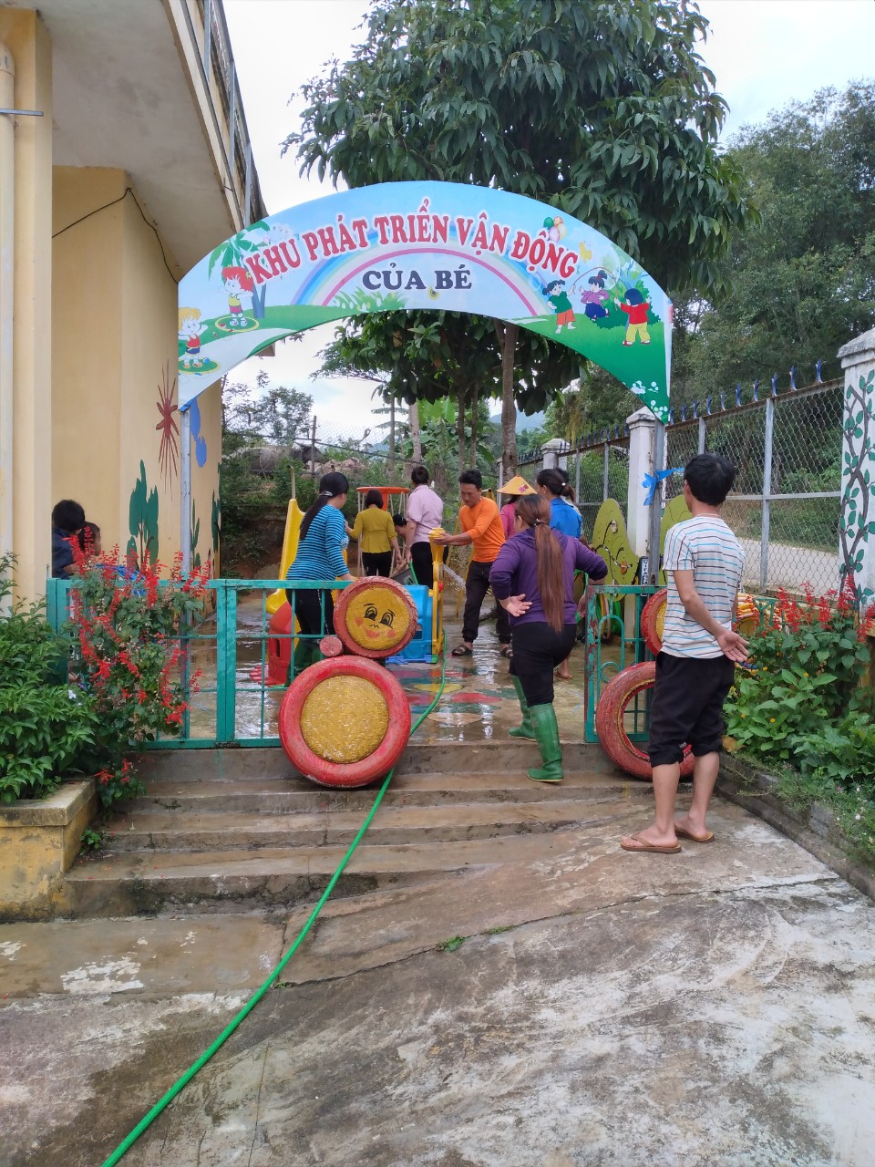 z2042982402023 3aff1b05e4345ff243efdde8dd426358