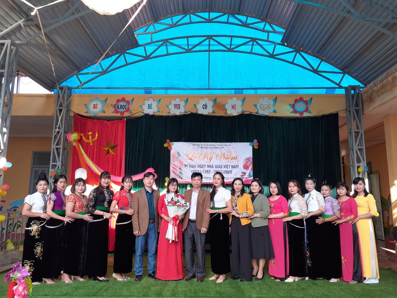 f33eed2aa74956170f58