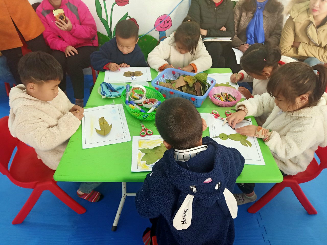 z2303491610481 80d90d5ca0b5a70ed883c36835c4c5f6