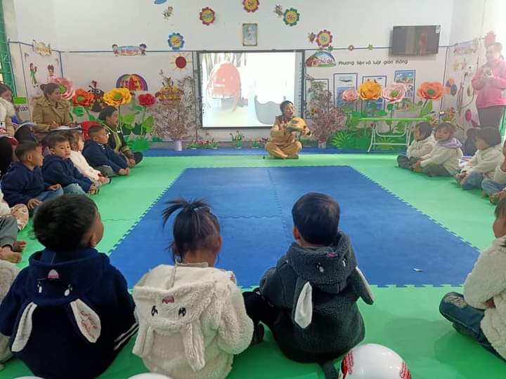 z2303515934543 2093c5fc39790713274db0c822ab603f