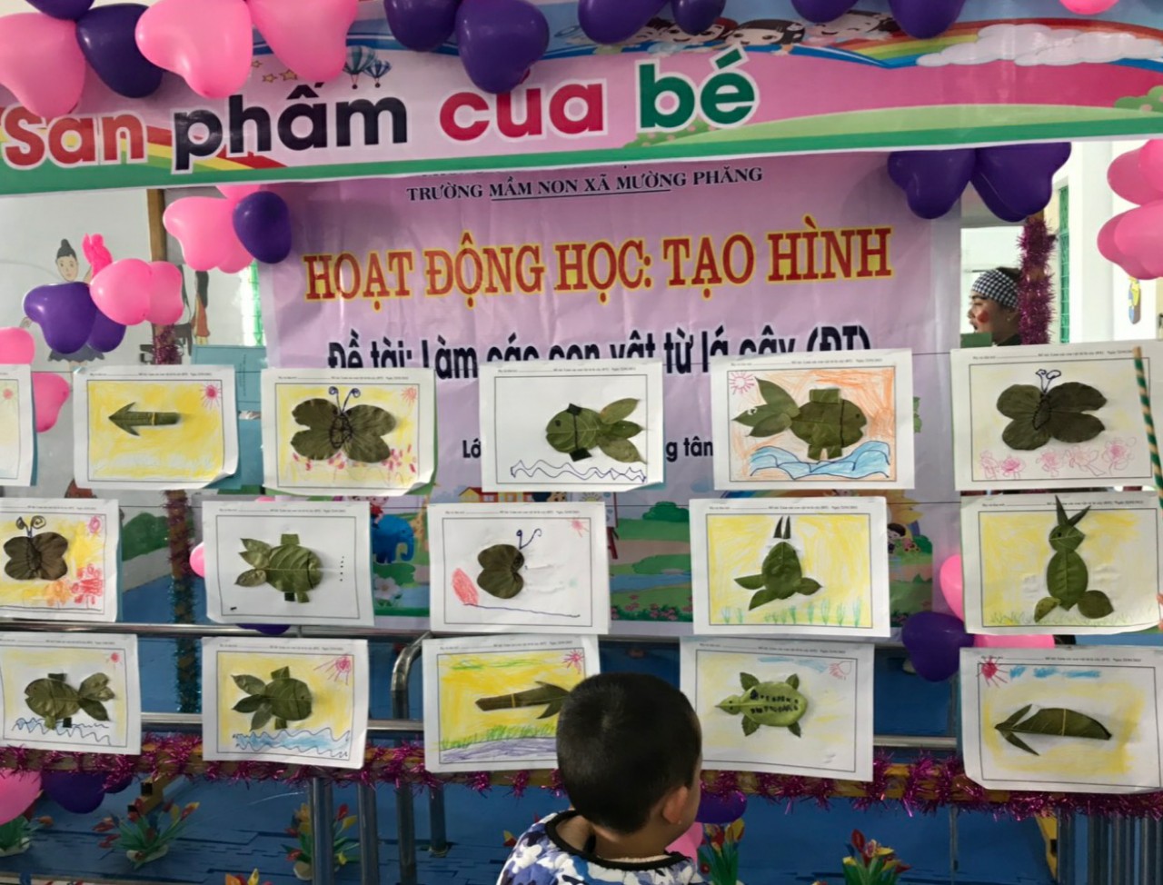 z2303534032603 e3b2b1aa1272473acae418c191773fbd