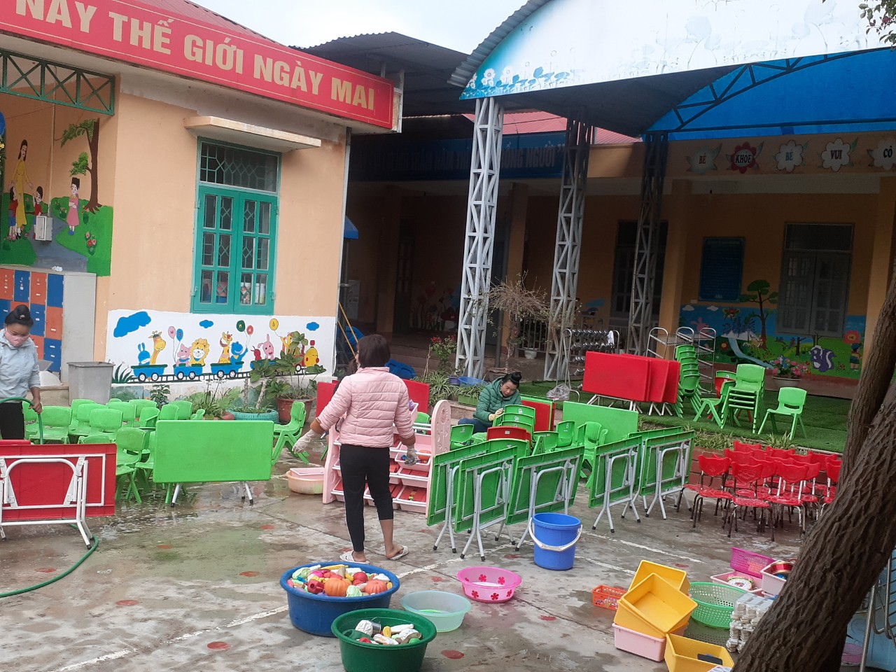 z2335393307384 8207168b421b22385eecef9be197fe25